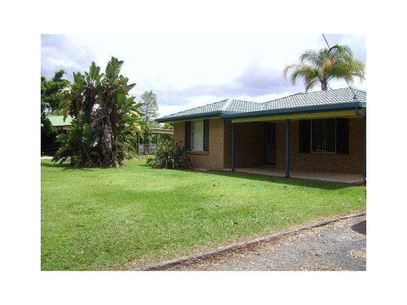 81 Kilkenny Drive, Burpengary QLD 4505