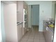 81 Kilkenny Drive, Burpengary QLD 4505