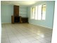 81 Kilkenny Drive, Burpengary QLD 4505