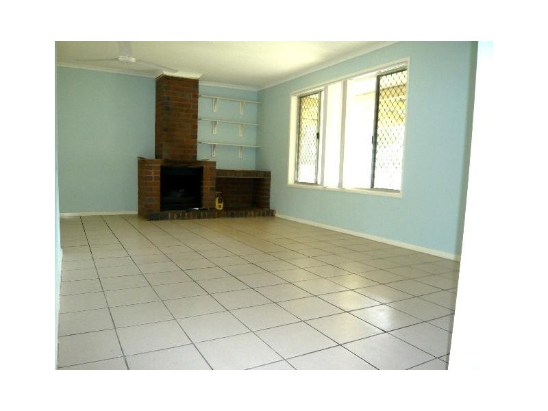 81 Kilkenny Drive, Burpengary QLD 4505
