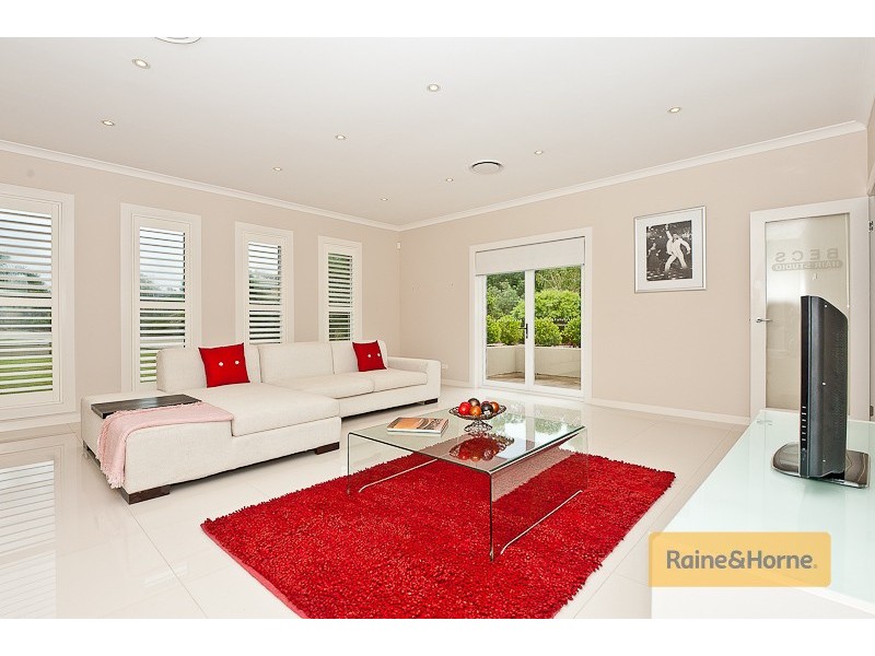 Burpengary QLD 4505