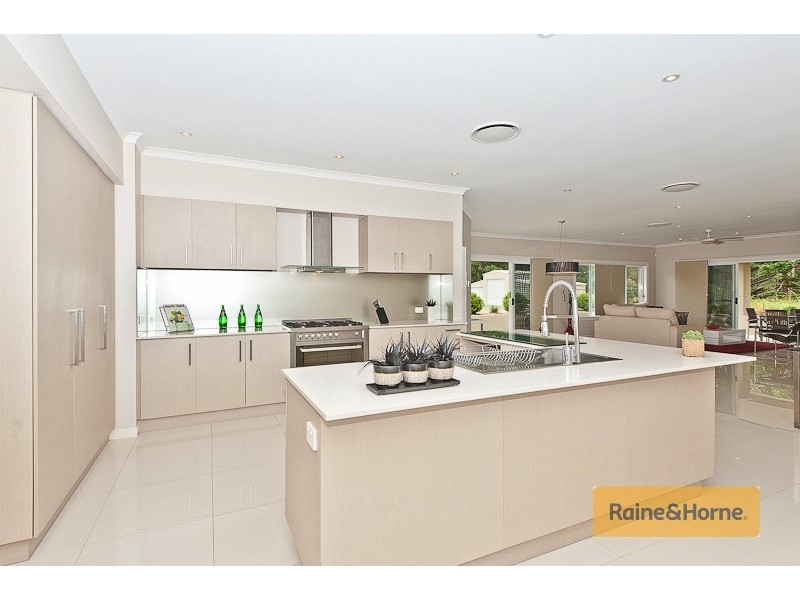 Burpengary QLD 4505
