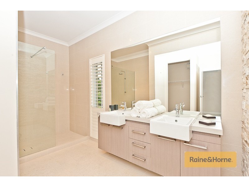 Burpengary QLD 4505