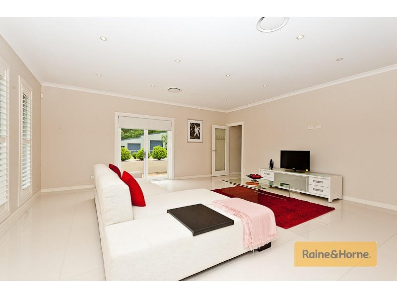 Burpengary QLD 4505