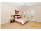 Burpengary QLD 4505