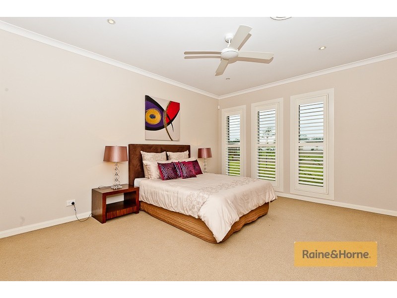 Burpengary QLD 4505
