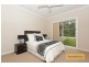 Burpengary QLD 4505