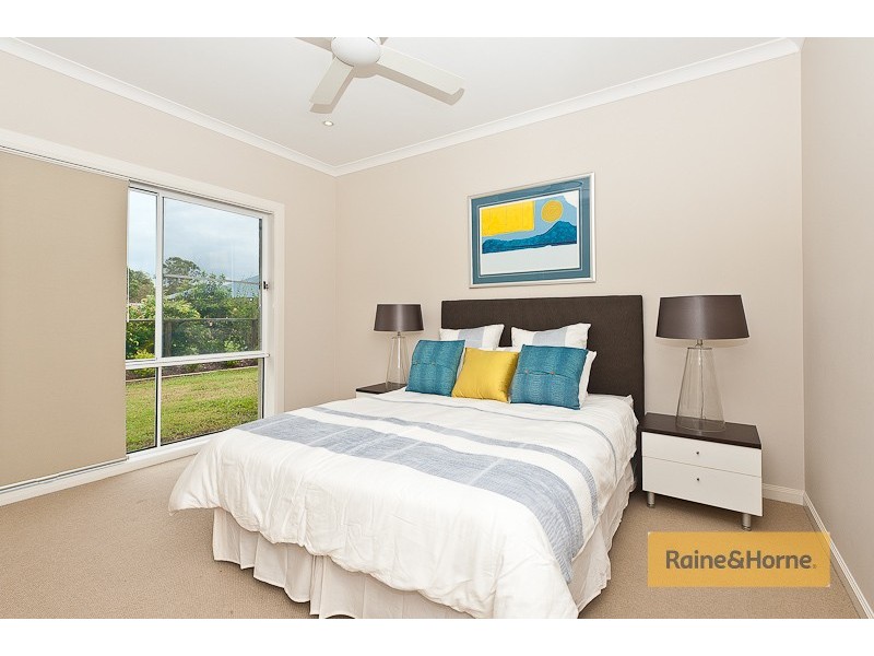 Burpengary QLD 4505