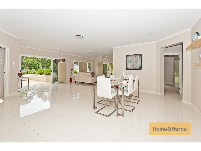 Burpengary QLD 4505