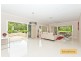 Burpengary QLD 4505