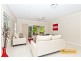 Burpengary QLD 4505
