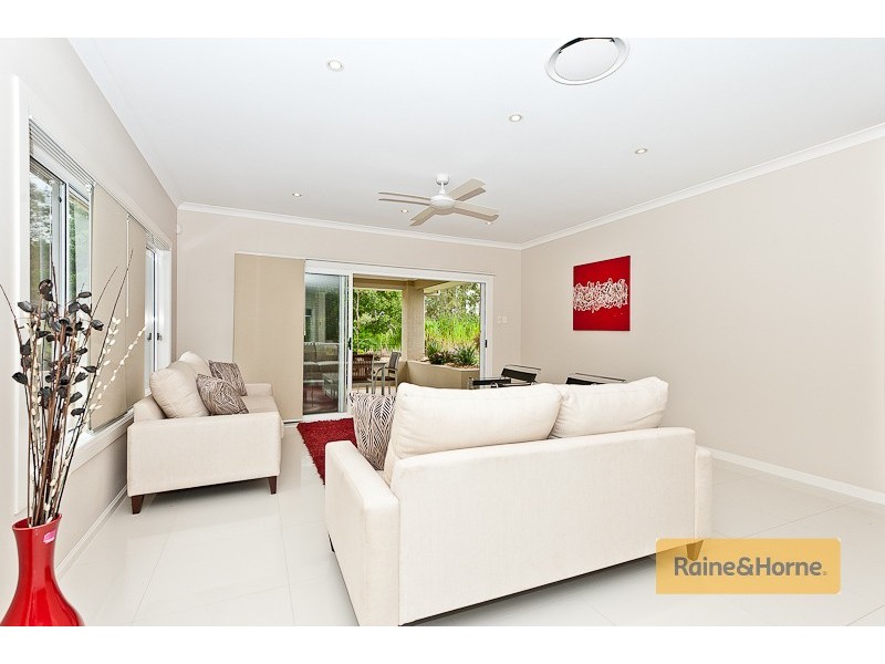 Burpengary QLD 4505