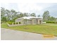 Burpengary QLD 4505