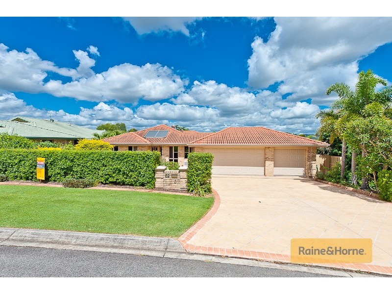 Narangba QLD 4504