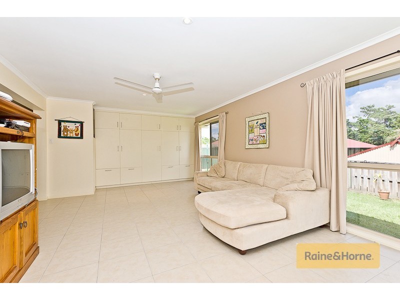 Narangba QLD 4504
