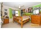 Narangba QLD 4504
