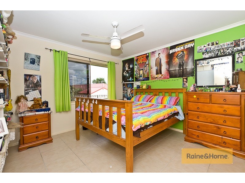 Narangba QLD 4504