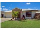 9 St Clair Crt, Burpengary QLD 4505