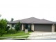 70 Lennon Blvd, Narangba QLD 4504