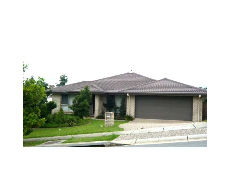 70 Lennon Blvd, Narangba QLD 4504