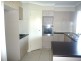 70 Lennon Blvd, Narangba QLD 4504