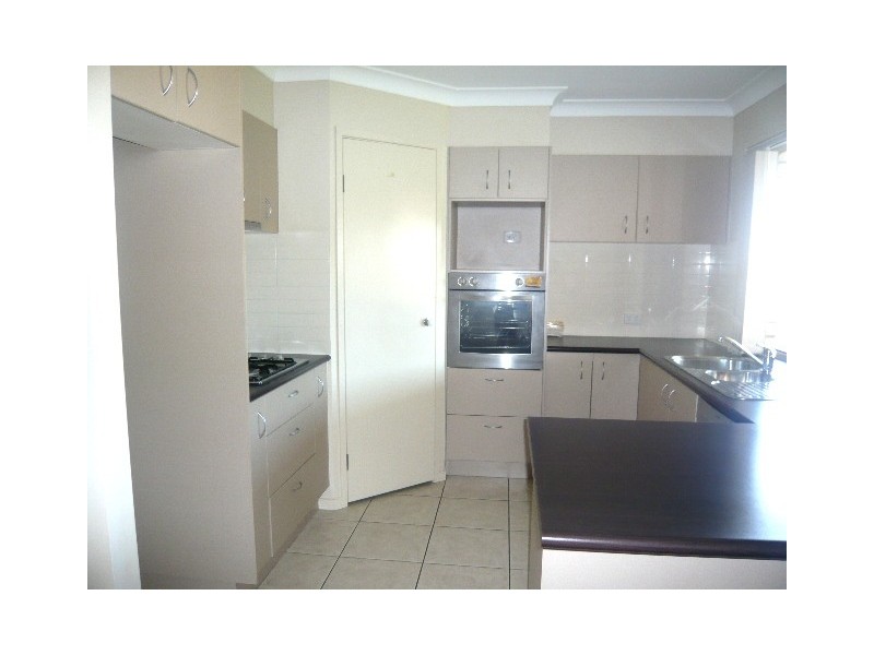 70 Lennon Blvd, Narangba QLD 4504