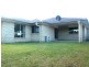 70 Lennon Blvd, Narangba QLD 4504