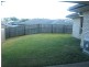 70 Lennon Blvd, Narangba QLD 4504