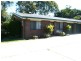 1/20 Joyce Street,, Burpengary QLD 4505