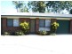 1/20 Joyce Street,, Burpengary QLD 4505
