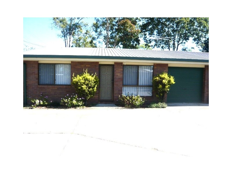 1/20 Joyce Street,, Burpengary QLD 4505
