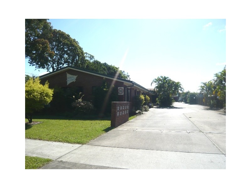 1/20 Joyce Street,, Burpengary QLD 4505