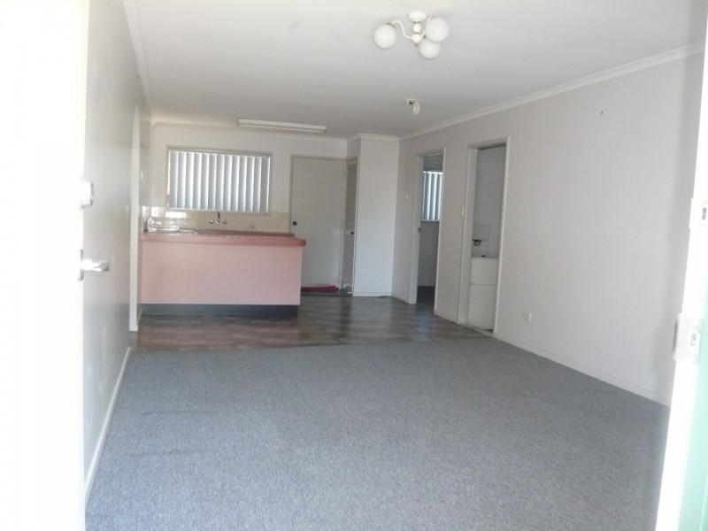 1/20 Joyce Street,, Burpengary QLD 4505