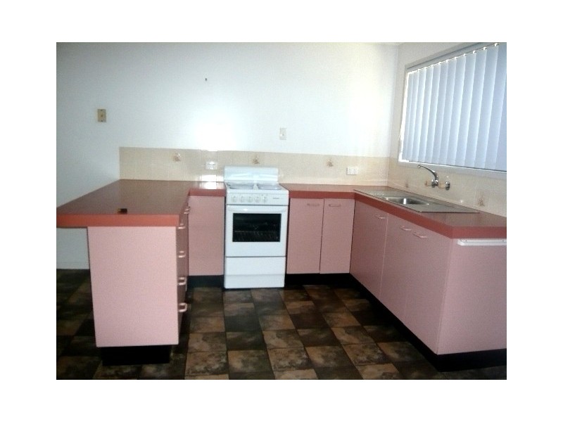 1/20 Joyce Street,, Burpengary QLD 4505