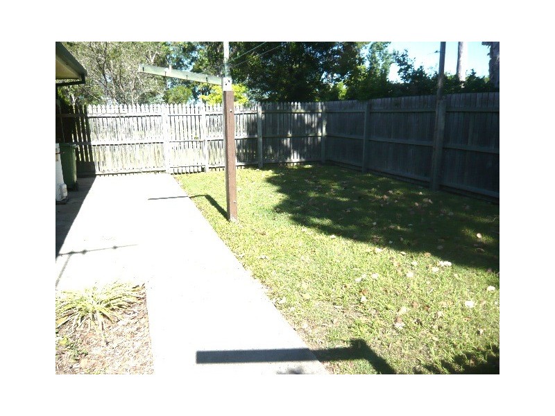 1/20 Joyce Street,, Burpengary QLD 4505