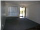 1/20 Joyce Street,, Burpengary QLD 4505