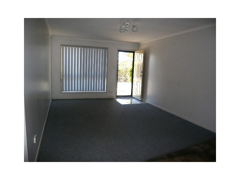 1/20 Joyce Street,, Burpengary QLD 4505