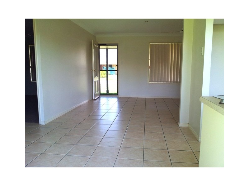 33 Lawson Street, Caboolture QLD 4510