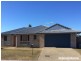 2 Beatrice Street,, Burpengary QLD 4505