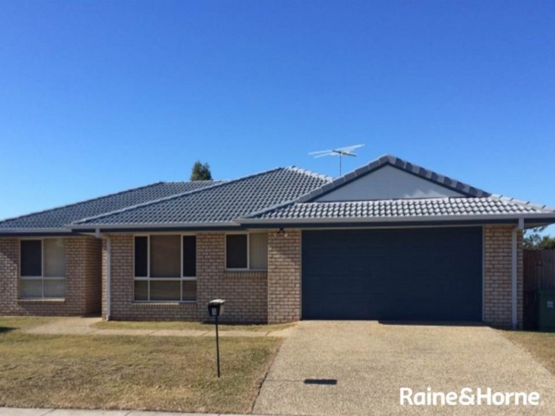 2 Beatrice Street,, Burpengary QLD 4505