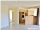 2 Beatrice Street,, Burpengary QLD 4505