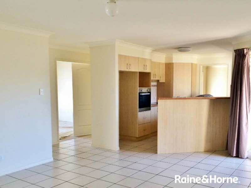 2 Beatrice Street,, Burpengary QLD 4505