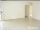 2 Beatrice Street,, Burpengary QLD 4505
