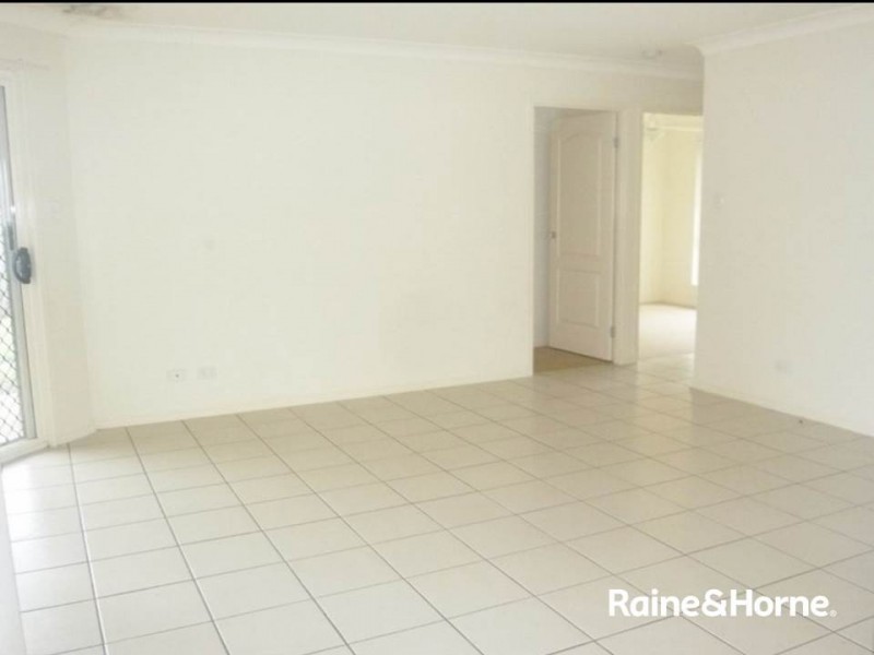 2 Beatrice Street,, Burpengary QLD 4505