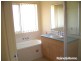 2 Beatrice Street,, Burpengary QLD 4505