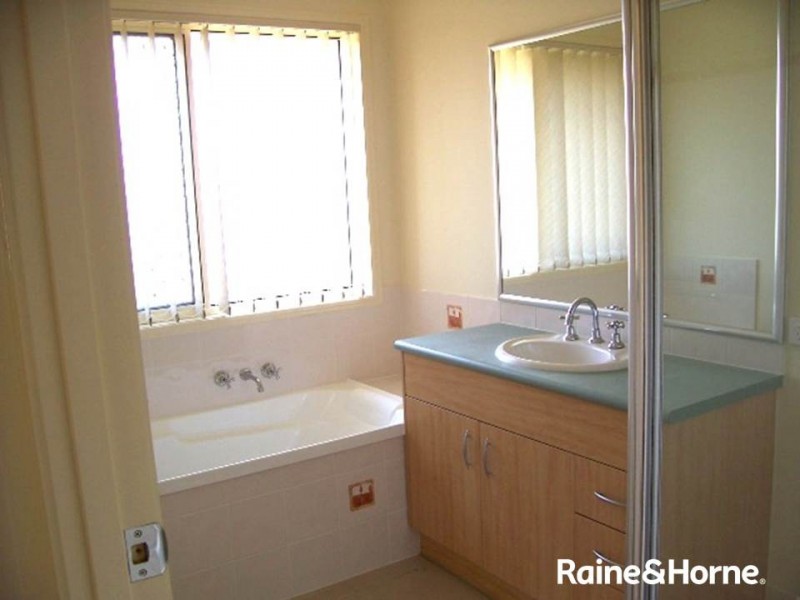 2 Beatrice Street,, Burpengary QLD 4505