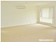 2 Beatrice Street,, Burpengary QLD 4505