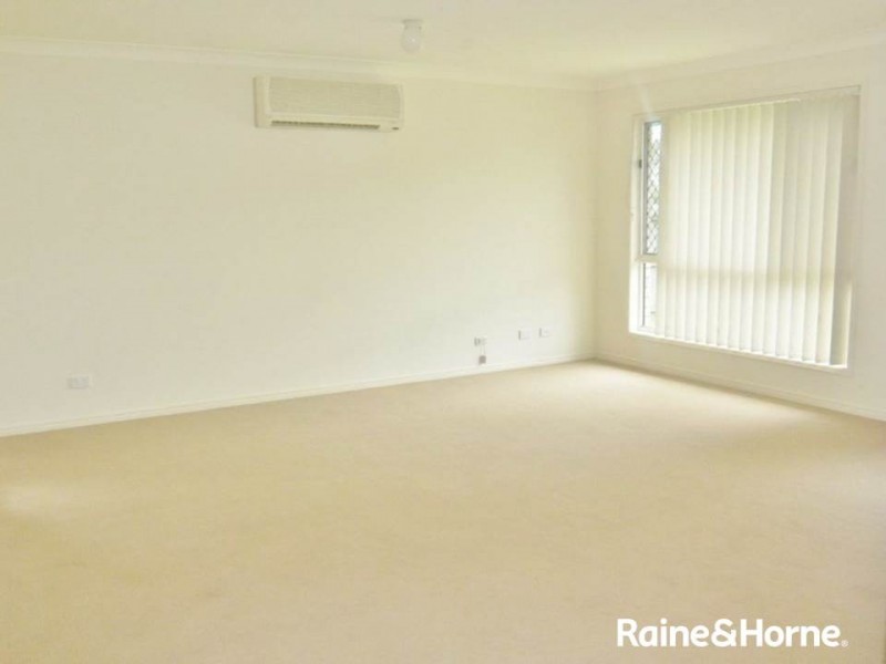 2 Beatrice Street,, Burpengary QLD 4505