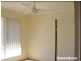 2 Beatrice Street,, Burpengary QLD 4505