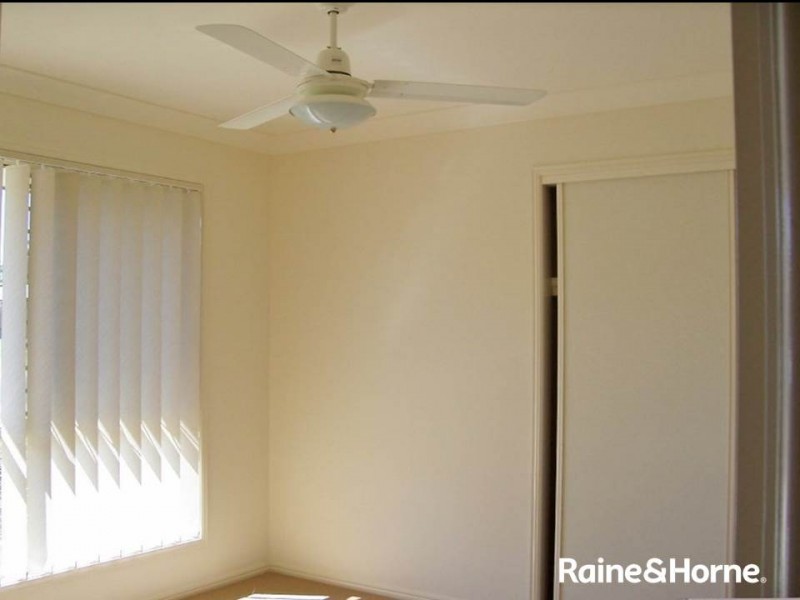 2 Beatrice Street,, Burpengary QLD 4505